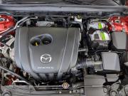 Mazda CX-30 I Москва  - изображение 40