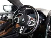 BMW M8 I (F91/F92/F93) Химки  - изображение 37
