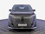 GAC Trumpchi M8 II Москва  - изображение 32