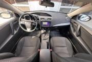 Mazda 3 II (BL) Владимир  - изображение 38