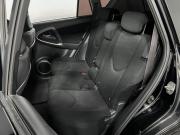 Toyota RAV4 III (XA30) Казань  - изображение 27