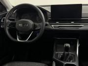 Geely Emgrand II Екатеринбург  - изображение 25