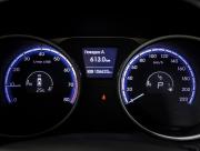 Hyundai ix35 I Москва  - изображение 36