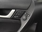 Honda Accord VIII Ставрополь  - изображение 44