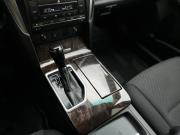 Toyota Camry VII (XV50) Рестайлинг Кемерово  - изображение 29