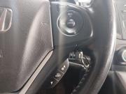 Honda CR-V IV Серпухов  - изображение 42