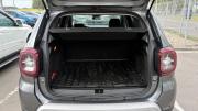 Renault Duster II Брянск  - изображение 49