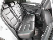 Changan CS75 I Воронеж  - изображение 29