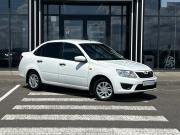 Lada (ВАЗ) Granta I Воронеж  - изображение 13