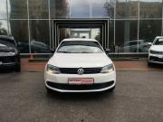 Volkswagen Jetta VI Екатеринбург  - изображение 39