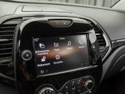 Renault Kaptur I Рестайлинг Москва  - изображение 55