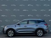 Chery Tiggo 7 Pro Max I Санкт-Петербург  - изображение 39