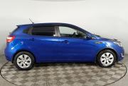 Kia Rio III Волгоград  - изображение 30