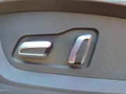 Chery Tiggo 7 Pro I Саратов  - изображение 60