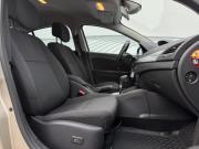 Renault Fluence I Воронеж  - изображение 33