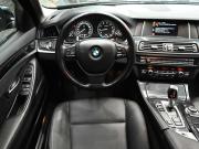 BMW 5 серии VI (F10/F11/F07) Рестайлинг Екатеринбург  - изображение 31