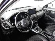 Kia Seltos I Химки  - изображение 24