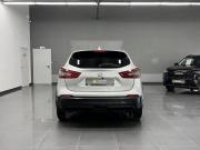 Nissan Qashqai II Рестайлинг Тверь  - изображение 25