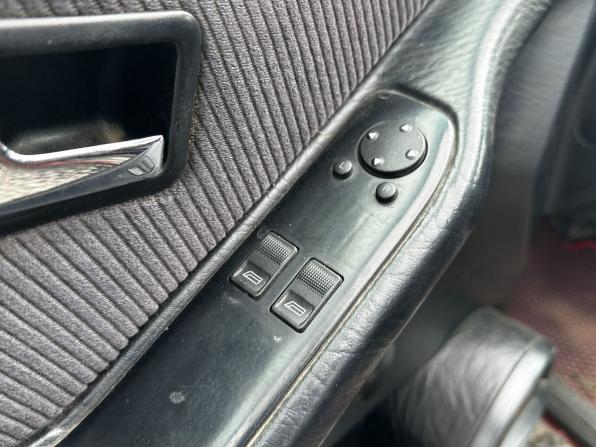 Audi 80 V (B4) с пробегом 1992 года, цена 195 000 рублей, 266785 км, седан, Автокод Объявления