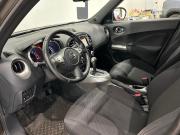 Nissan Juke I Санкт-Петербург  - изображение 39