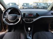 Kia Picanto II Екатеринбург  - изображение 43