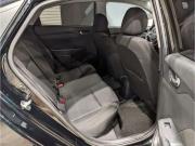 Hyundai Solaris II Рестайлинг Пермь  - изображение 37
