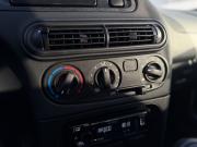 Lada (ВАЗ) Niva Travel I Минеральные Воды  - изображение 31