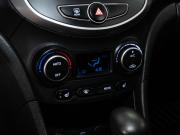 Hyundai Solaris I Рестайлинг Казань  - изображение 25