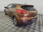 Kia Ceed II Рестайлинг Москва  - изображение 24