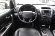 Kia Sorento II Рестайлинг Брянск  - изображение 38