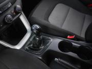 Kia Ceed II Москва  - изображение 35