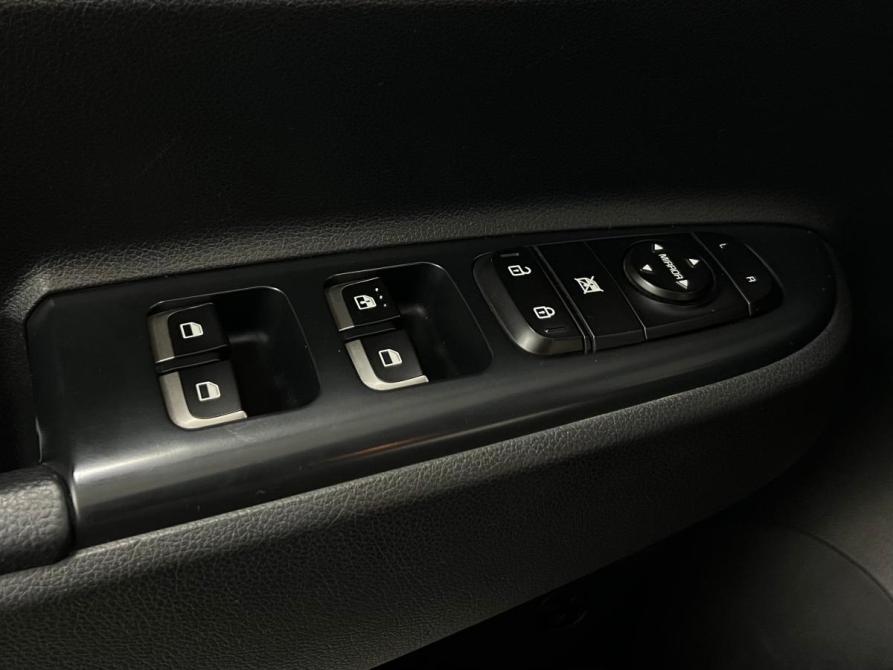 Kia Rio IV Казань  - изображение 8