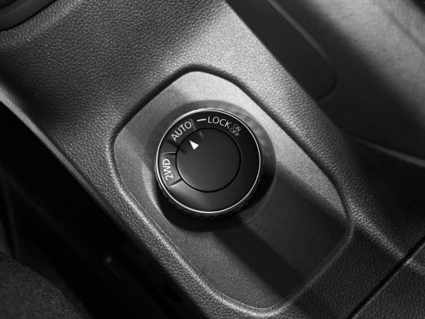 Renault Duster II с пробегом 2021 года, цена 1 800 000 рублей, 122649 км, внедорожник, Автокод Объявления