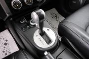 Nissan X-Trail II Рестайлинг Красноярск  - изображение 44