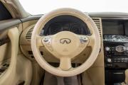 Infiniti FX II (S51) Барнаул  - изображение 48