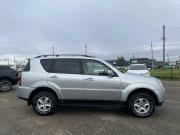 SsangYong Rexton II Тверь  - изображение 28