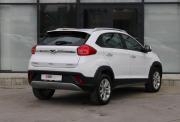 Chery Tiggo 2 I Саратов  - изображение 32