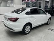 Lada (ВАЗ) Vesta I Рестайлинг (NG) Казань  - изображение 23
