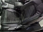 Volkswagen Passat B6 Ставрополь  - изображение 49