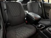 Chevrolet Volt I Екатеринбург  - изображение 77