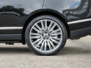 Land Rover Range Rover IV Рестайлинг Самара  - изображение 39