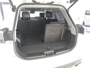 Chery Tiggo 8 Pro Max I Екатеринбург  - изображение 39