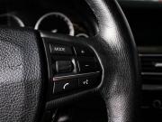 BMW 7 серии V (F01/F02/F04) Минеральные Воды  - изображение 35