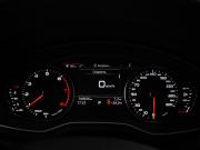 Audi A4 V (B9) Санкт-Петербург  - изображение 37