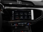 Audi Q3 II (F3) Москва  - изображение 42