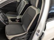 Volkswagen Tiguan II Санкт-Петербург  - изображение 52