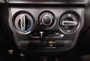 Lada (ВАЗ) Granta I Рестайлинг Саратов  - изображение 38