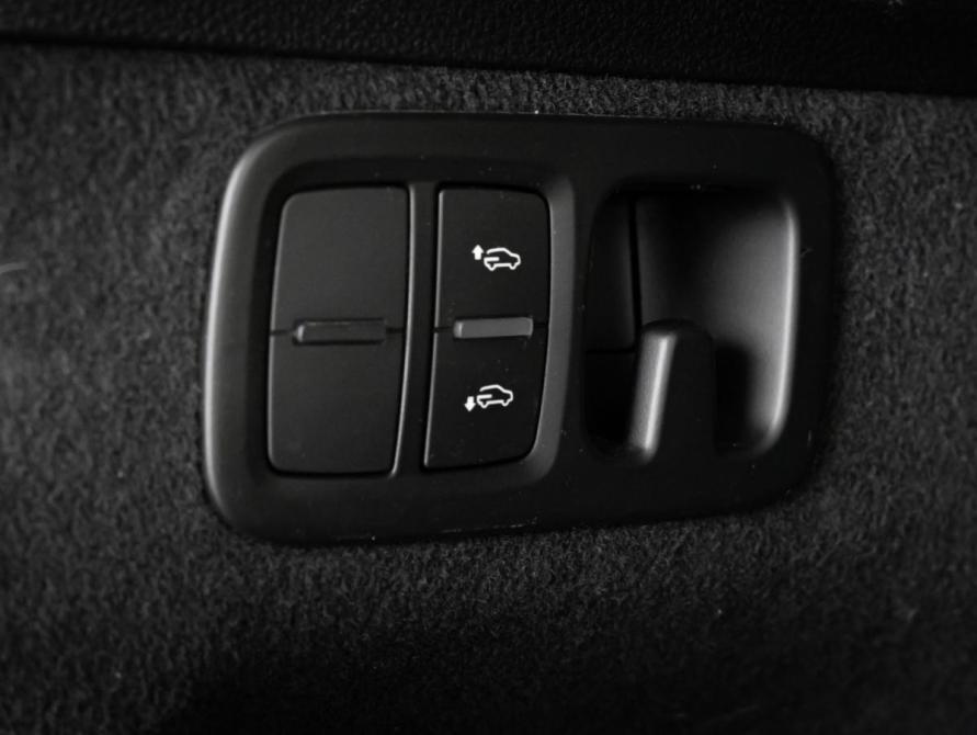 Audi Q7 II (4M) Санкт-Петербург  - изображение 33