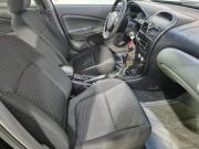 Nissan Almera Classic I Воронеж  - изображение 34