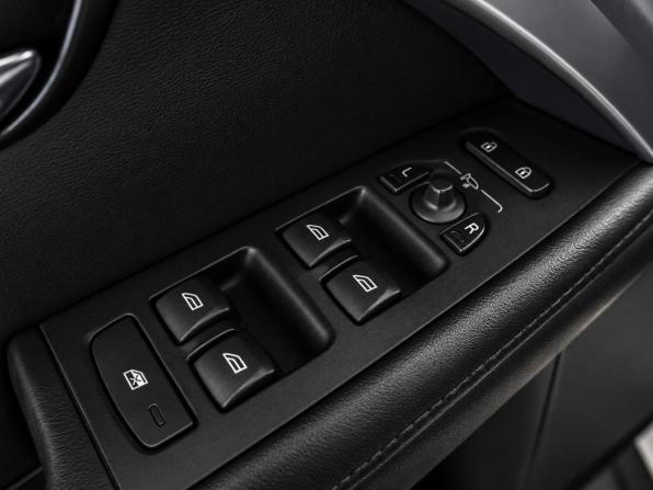 Volvo S80 II Рестайлинг 2 с пробегом 2014 года, цена 1 689 000 рублей, 194789 км, седан, Автокод Объявления